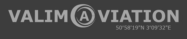 valimaviation